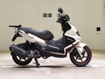 �������� �� ������ �������� Gilera Runner ST200 2009 ���� 2